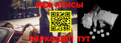 гидропоника Тула