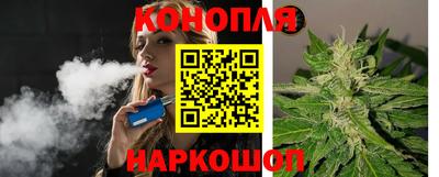 гидропоника Тула