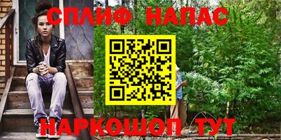 гидропоника Тула
