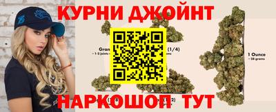 гидропоника Тула