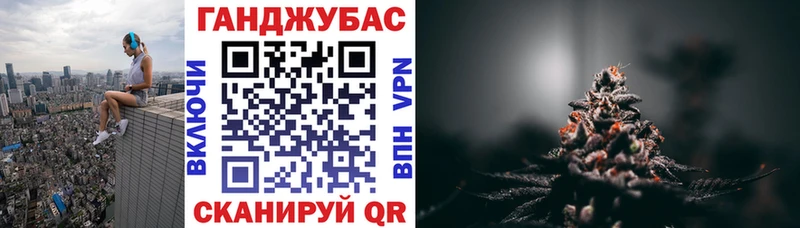Каннабис ГИДРОПОН  даркнет как зайти  Тула 
